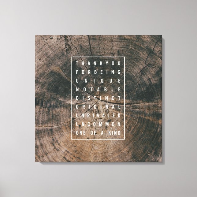 Toile Moitié du grain no 5 (24x24) (Recto)