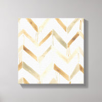 Mombasa Memories VII