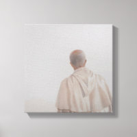 Monk Sant'Antimo I 2012