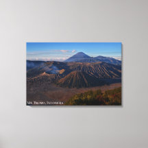 Montagne Mont Lever de soleil Sable Mer Paysage Ph