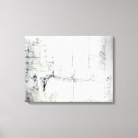 Monter l'échafaudage devant la maison de Craig