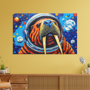 TOILE MORSE DANS L'ESPACE-5