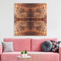 Motif de conception de photo en gros plan de bois 
