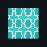 Toile Motifs du marché V<br><div class="desc">Motifs</div>