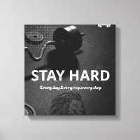 motivation