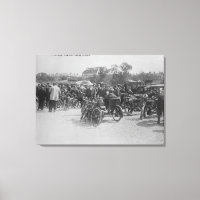 Motos demandées, Paris Photographie