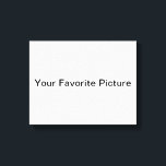 TOILE MRHS<br><div class="desc">Choisissez parmi une variété de tailles et téléchargez votre photo préférée!</div>