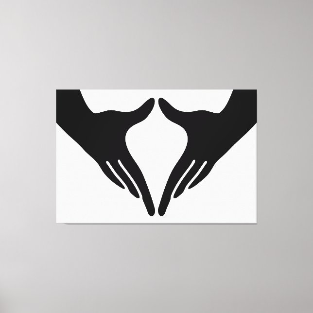 Toile Mudra Yoga Yoni (Recto)