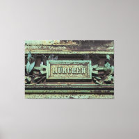 München ist ein Lebensgefühl !