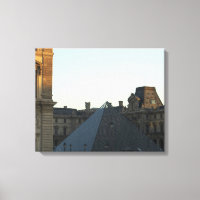 Musée du Louvre