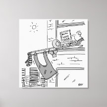 Musicien Drôle Joueur Trombone