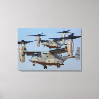 MV-22B OSPREY 24x36