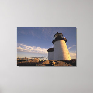 Toile NA, États-Unis, Massachusetts, île de Nantucket, 3