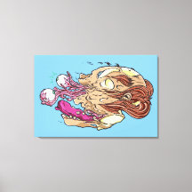 Ne regarde pas en arrière !