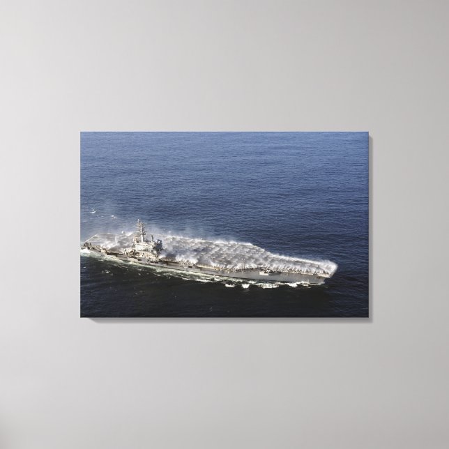 Toile Nettoyage contre-mesure des arroseurs (Recto)