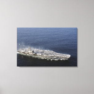 Toile Nettoyage contre-mesure des arroseurs