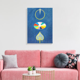 Toile No 54   Anna Cassel