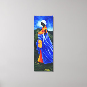 Toile Noix de coco 2011 de saison