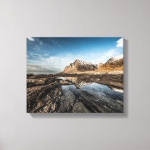 Norvège Lofoten Islands Paysage photo