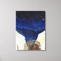 Nuit l'ange a eu ses ailes 2014