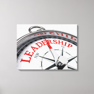 Toile OEuvre de Sepia