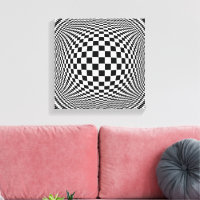 Op. Art