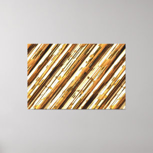 Toile Options MS3 A-B