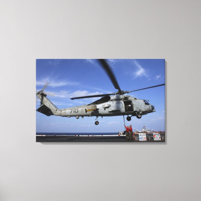 Toile Ordnancemet connecter les câbles de transport (Recto)