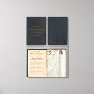 Toile Oregon, Washington, Idaho, Montana