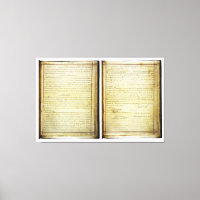 ORIGINAL 14e amendement Constitution des États-Uni