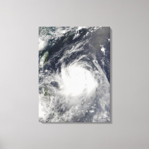 Toile Ouragan Ewiniar