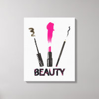 Outils de beauté
