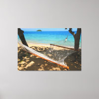 PACIFIQUE HAMMOCK 32x48