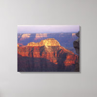 Parc national du Grand Canyon, Arizona, États-Unis