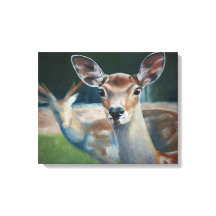 PARTENAIRES POUR LA VIE