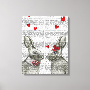 Toile Partout
