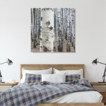 Pays personnalisé Noms sculptés rustiques dans le