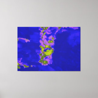 Toile Peinture Abstraite | Art Abstrait 13