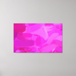 Toile Peinture Abstraite | Art Abstrait 2