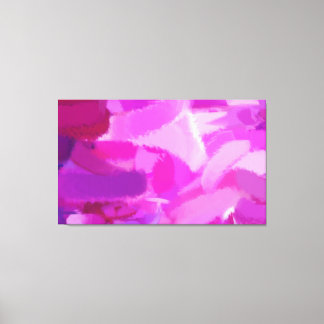 Toile Peinture Abstraite | Art Abstrait 4