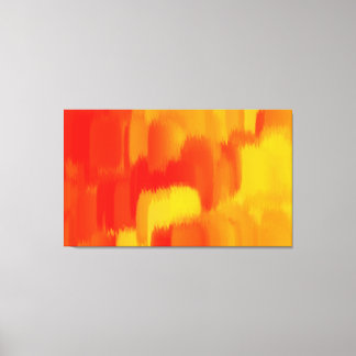 Toile Peinture Abstraite | Art Abstrait 5