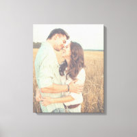 Peinture Brush Strokes Peint Overlay Photo