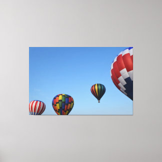 Toile peinture murale