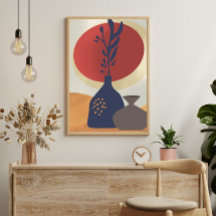 Peinture murale de Bohême