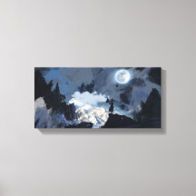 Peinture | Zazzle_Growshop.