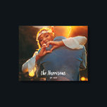 Toile Personnalisé Couple Photo Nouveaux Amateurs mariés<br><div class="desc">Personnalisé Couple Photo Nouveaux Amateurs mariés</div>