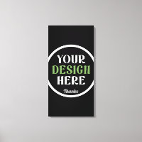 personnalisé, unique, élégant et minimaliste hersh