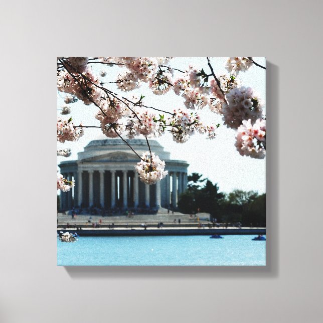 Toile Personnaliser (Recto)