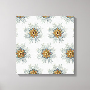 Toile Personnaliser