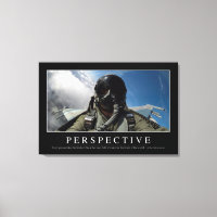 Perspective : Citation Inspirationnelle 2